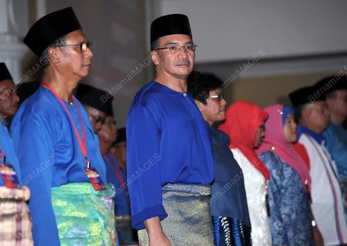 JB05_27082016_UMNO_PENGERANG