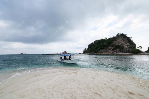 FRTL TAWAR TARIKAN ˜HIDDEN GEMS'