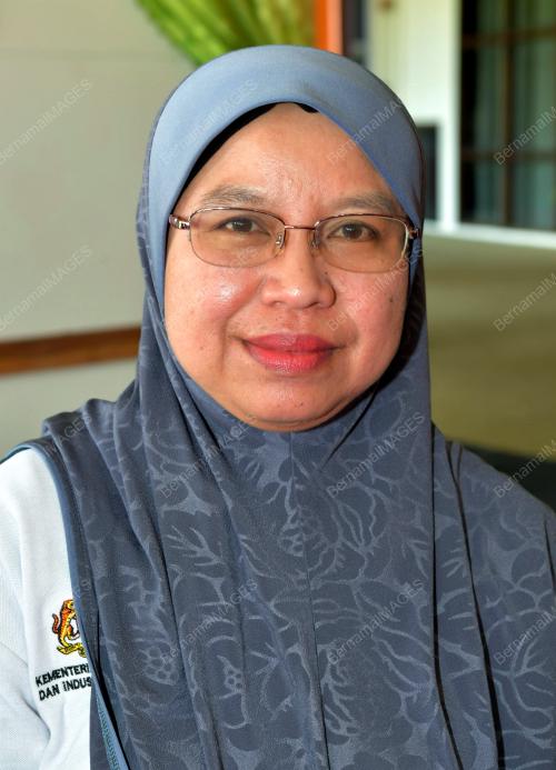 JB05_27102019_KURSUS_ASAS_TANI_BN201910245381