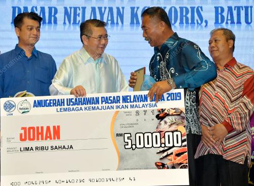 JB05_27112019_KONVENSYEN_PELADANG