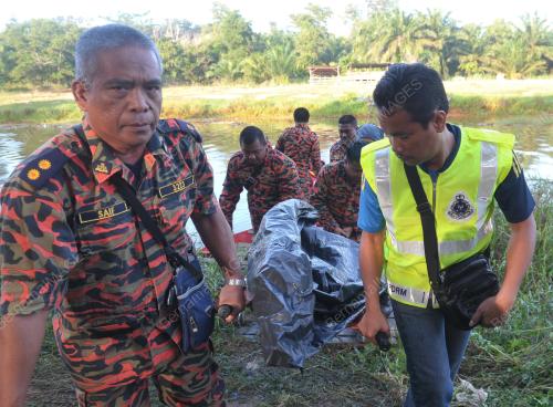 JB05_27122015_MANGSA_LEMAS