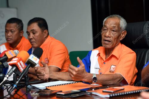 JB05_27122017_MESYUARAT_JKPP