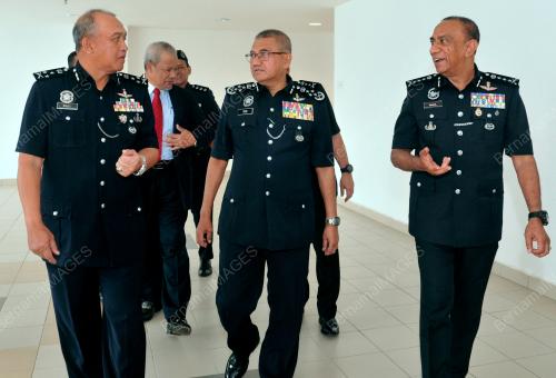 JB05_28012019_KPN_MESYUARAT