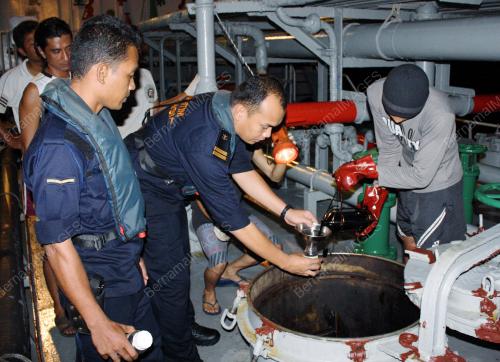 JB05_28022012_APMM_KAPAL