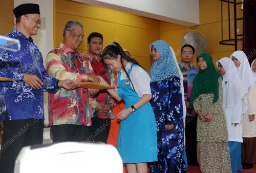 JB05_28022015_TPM-PELAJAR