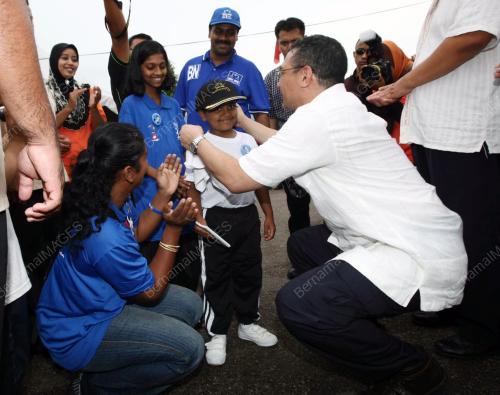 JB05_28042013_HISHAMMUDDIN