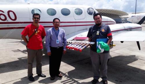 JB05_28042015_PEMBENIHAN_AWAN