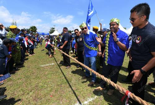 JB05_28042018_ORANG_ASLI_PUNJUT