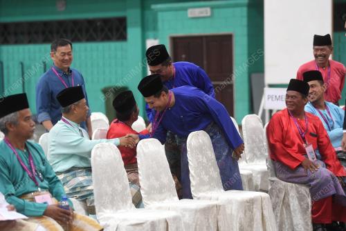 JB05_28042018_PRU14