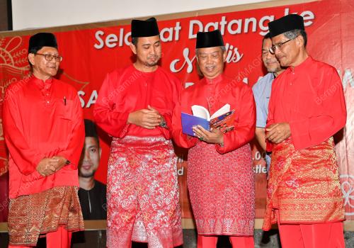 JB05_28042019_BUKU_BERSATU