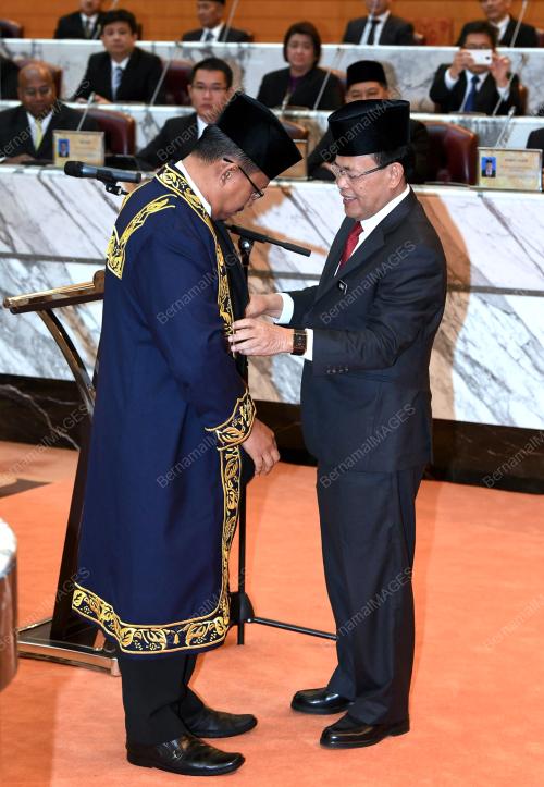JB05_28062018_SUMPAH_BN201806261421