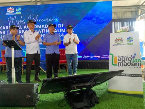 AMINUDDIN ZULKIPLI