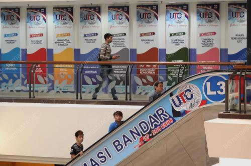 JB05_28072016_UTC_JOHOR