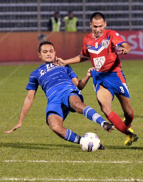 JB05_28082012_LIGA_MALAYSIA