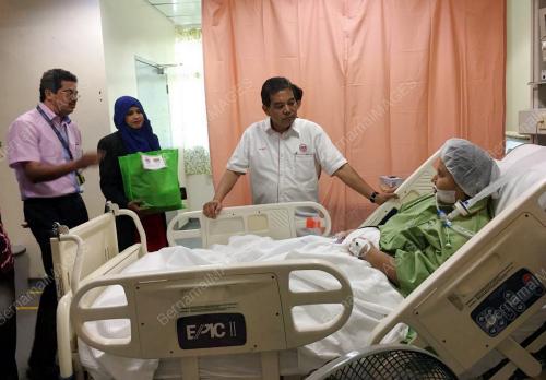 JB05_28102016_HILMI-MANGSA