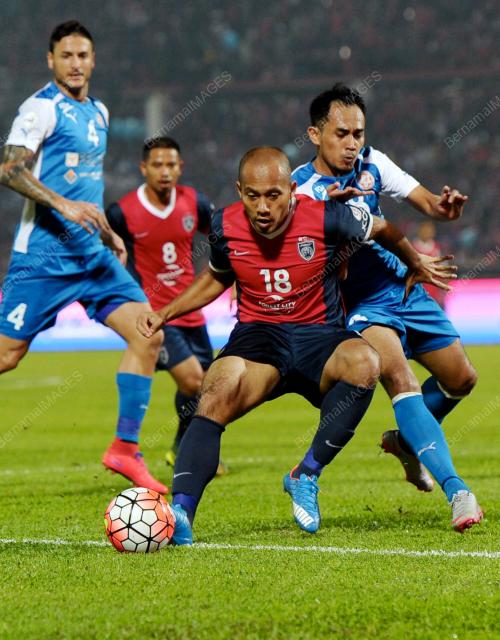 JB05_28112015_PIALA_MALAYSIA