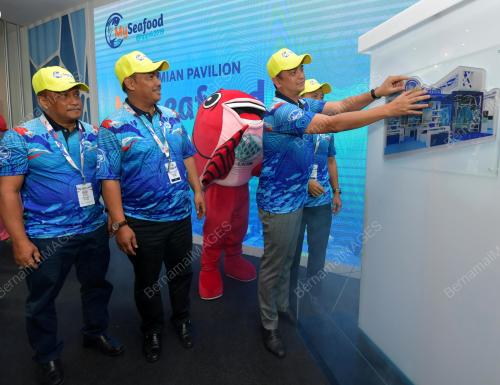 JB05_28112019_PAVILION_MYSEAFOOD