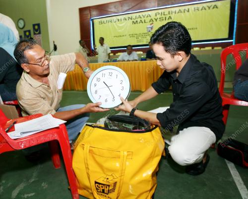 JB05_29012011_SPR3
