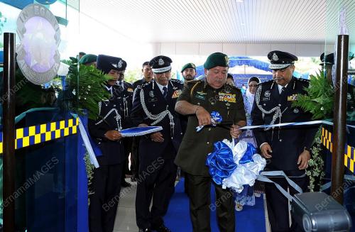 JB05_29012013_IPD_KULAIJAYA