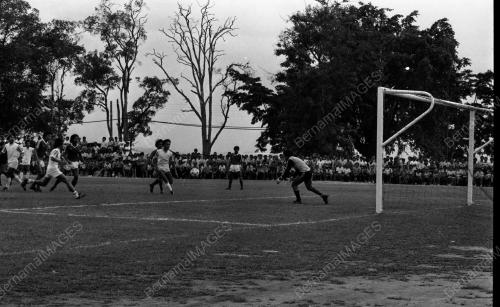 JB05_29012015_BOLA_SEPAK