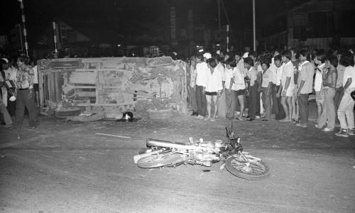 JB05_29012015_KEMALANGAN