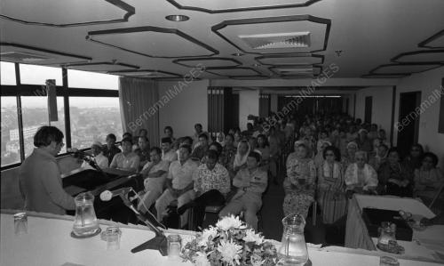 JB05_29012015_SIBM