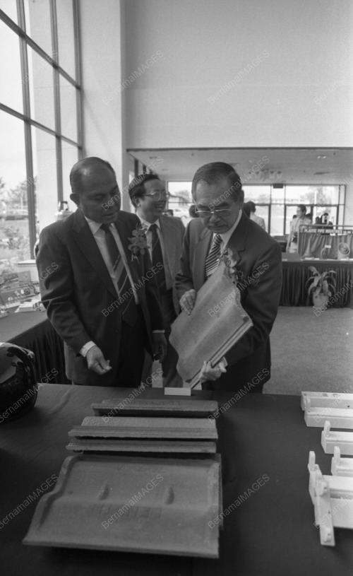JB05_29012015_SIJIL_LESEN