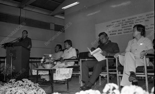 JB05_29012015_STEPHEN_YONG_RASMI