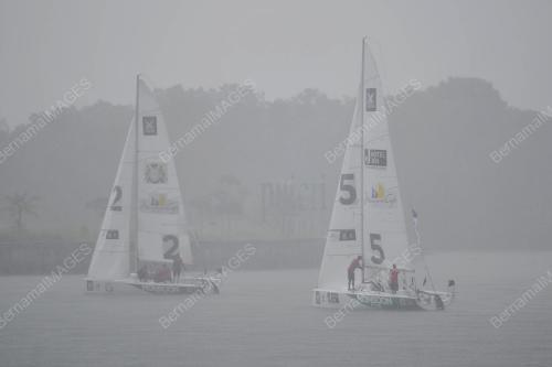 JB05_29012016_PIALA_MONSUN