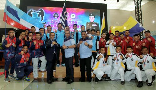 JB05_29042019_KARATE