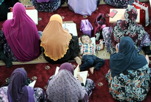 JB05_29062016_MALAYSIA_NGAJI