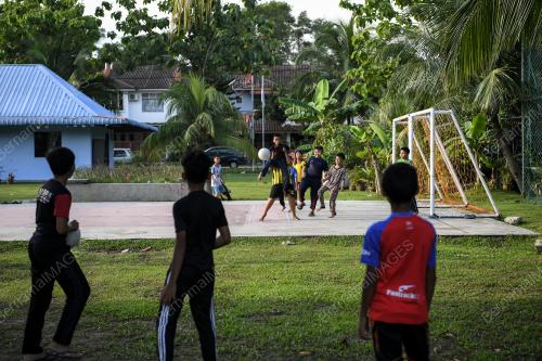 JB05_29062019_PENCEMARAN