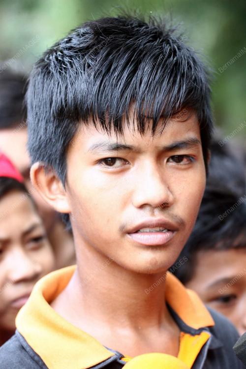 JB05_29072012_PESAWAT_TERHEMP