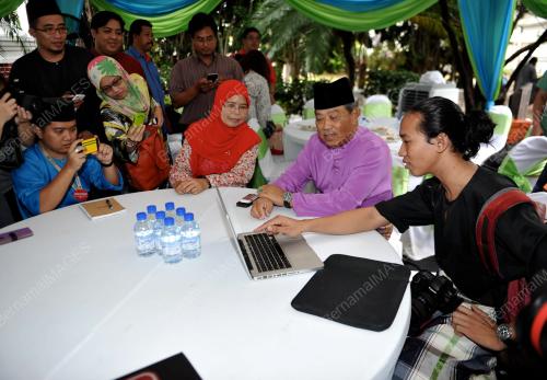 JB05_29072014_TPM-MEDIA
