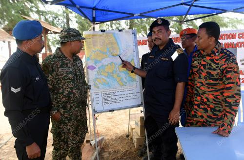 JB05_29072018_OPS_SAR-PATI_LEMAS