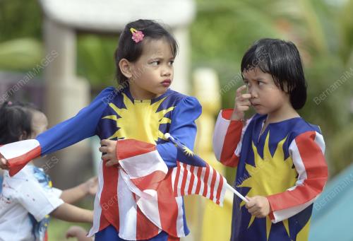 JB05_29082019_TINJAUAN_BN201908198464
