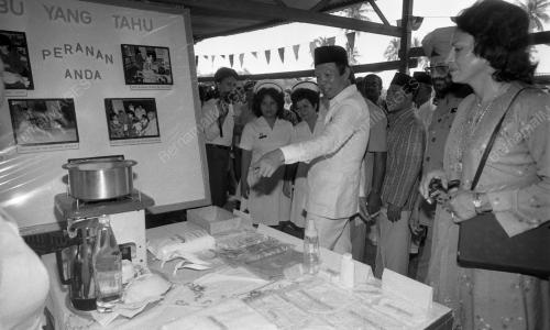 JB05_29092015_KESIHATAN