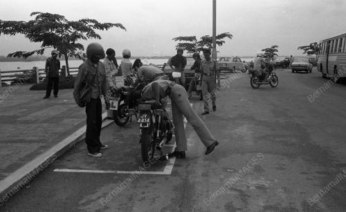 JB05_29092015_PEMERIKSAAN