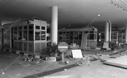 JB05_29092015_TOL_IMIGRESEN