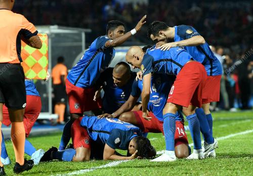 JB05_29092018_PIALA_MALAYSIA