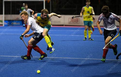 JB05_29102017_HOKI_BN201710259357