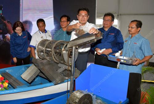 JB05_29112019_MESIN_PENUAIAN_KERANG