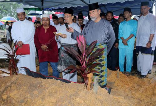 JB05_29122015_DATUK_ABDUL