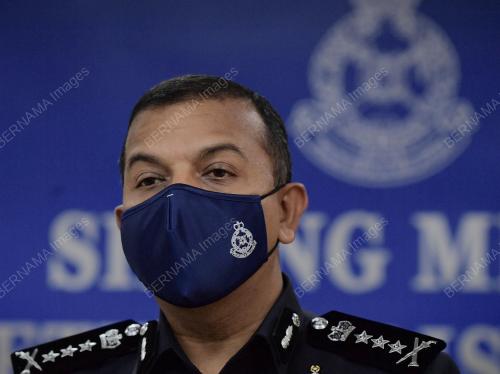 DATUK AYOB KHAN MYDIN PITCHAY