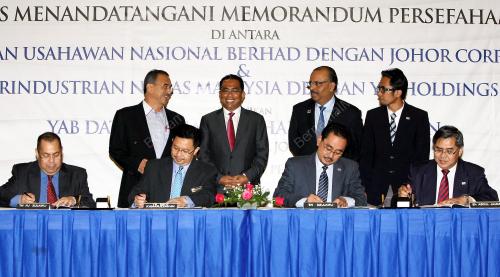 JB05_30012014_MOU_JCORP