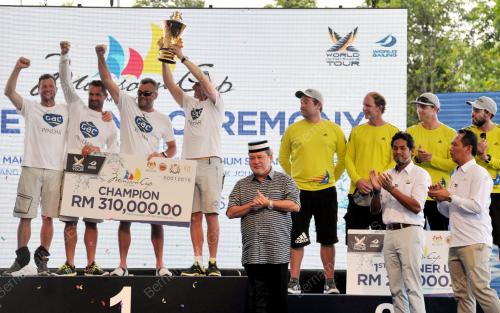 JB05_30012016_PIALA_MONSUN