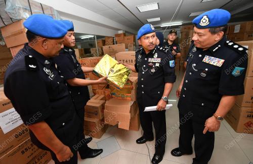 JB05_30012019_RAMPASAN_MERCUN