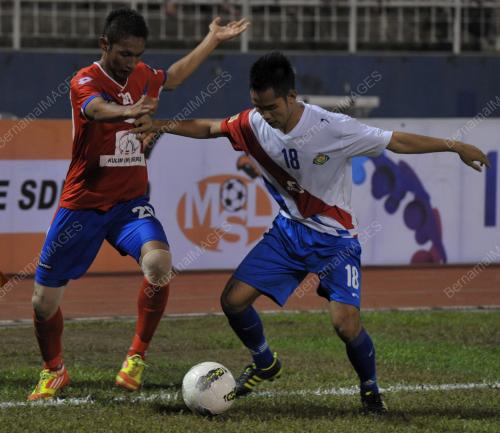 JB05_30032012_LIGA_PERDANA_20