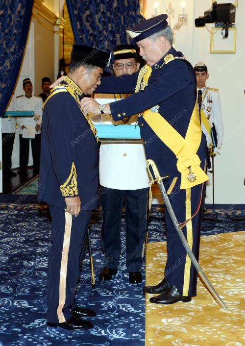 JB05_30032015_DARJAH_JOHOR