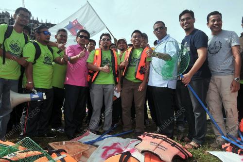 JB05_30032017_SAMPAI_SUNGAI